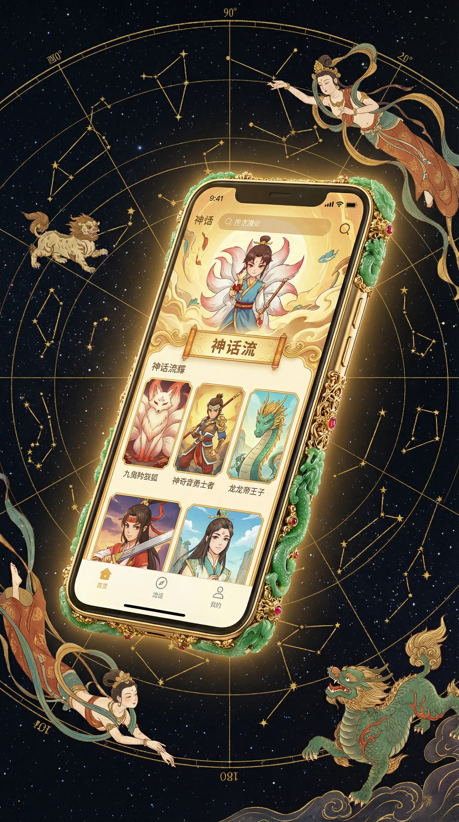 九色鹿APP - 欧美精品一区二区三区在线观看 移动端下载